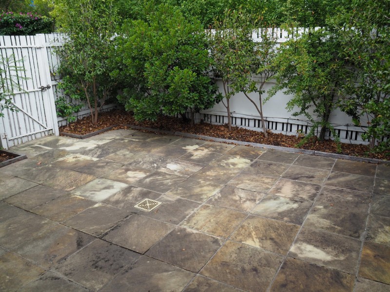 1/64 Kooyongkoot Road, Hawthorn VIC 3122