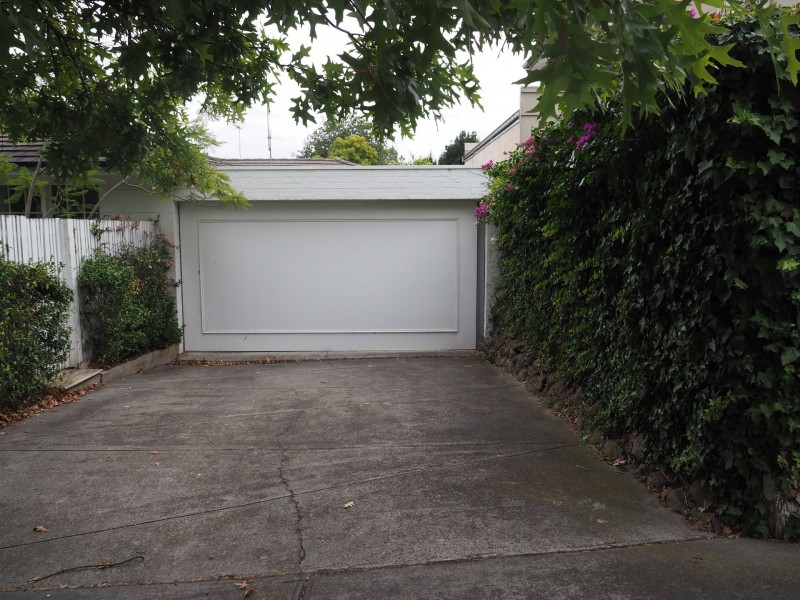 1/64 Kooyongkoot Road, Hawthorn VIC 3122