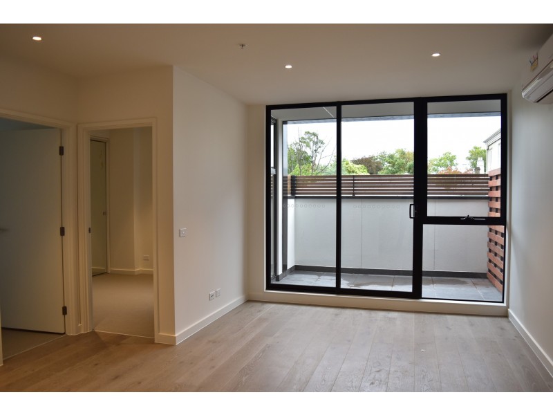 104/41 Walpole Street, Kew VIC 3101