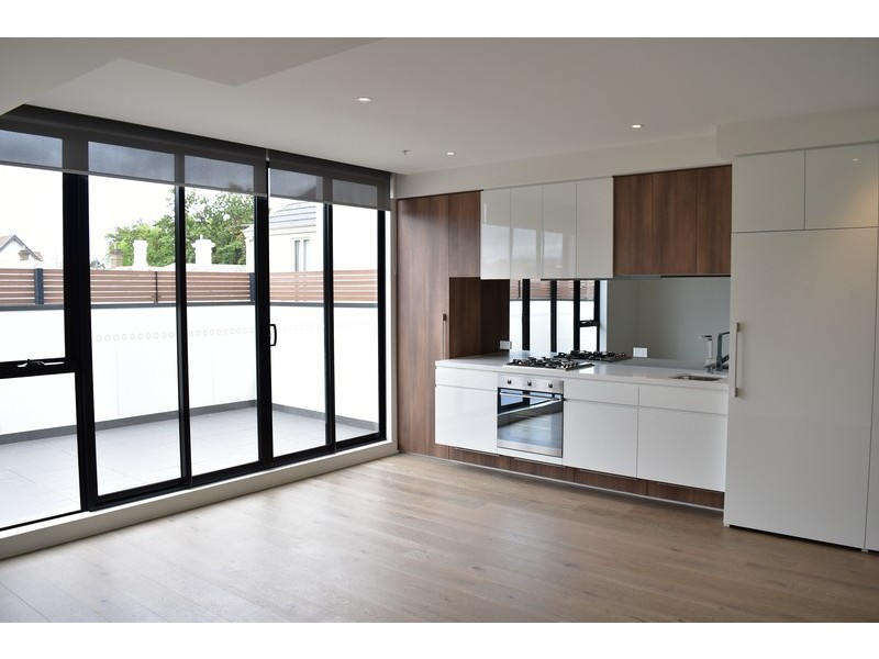 105/41 Walpole Street, Kew VIC 3101