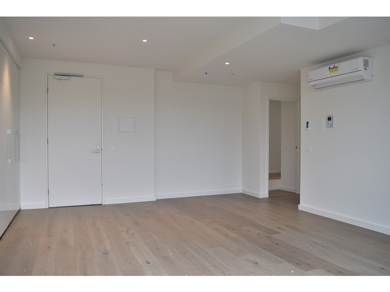 105/41 Walpole Street, Kew VIC 3101