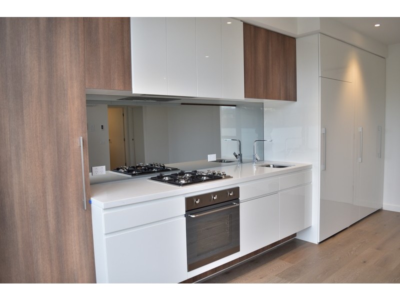 105/41 Walpole Street, Kew VIC 3101