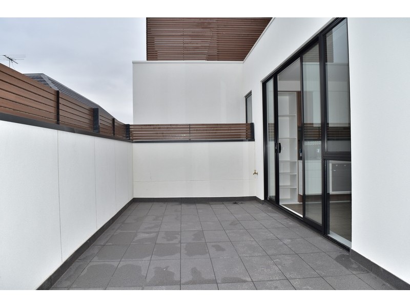 105/41 Walpole Street, Kew VIC 3101