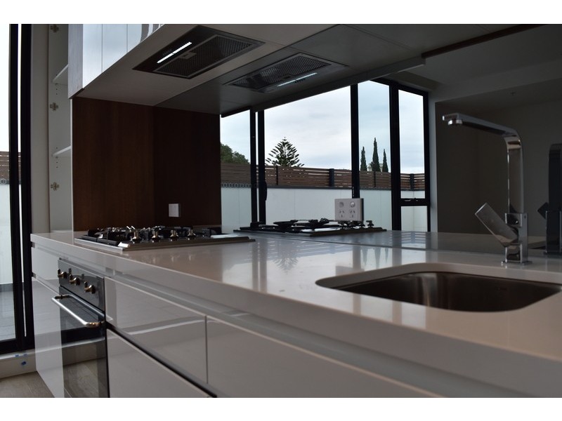 105/41 Walpole Street, Kew VIC 3101