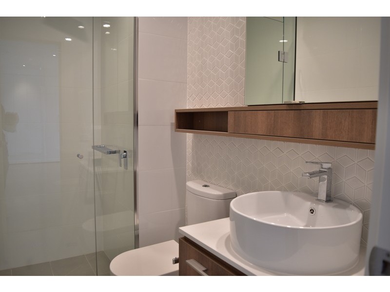 105/41 Walpole Street, Kew VIC 3101