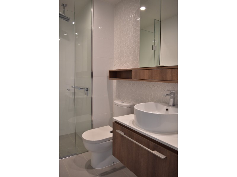 105/41 Walpole Street, Kew VIC 3101