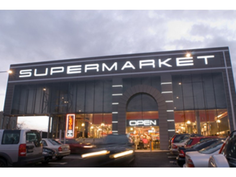 105/41 Walpole Street, Kew VIC 3101