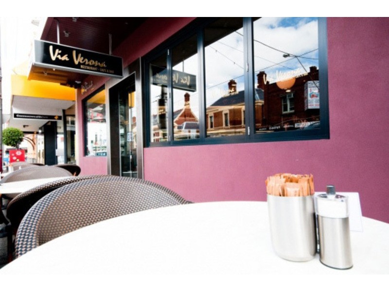 105/41 Walpole Street, Kew VIC 3101