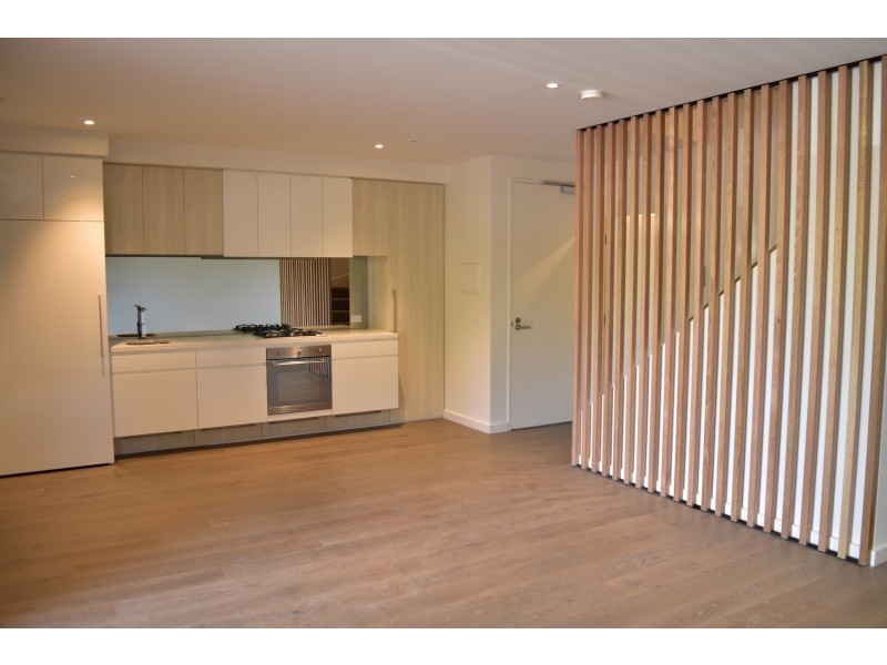 G01/41 Walpole Street, Kew VIC 3101