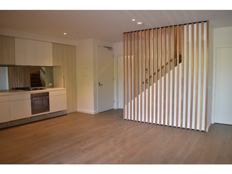 G01/41 Walpole Street, Kew VIC 3101