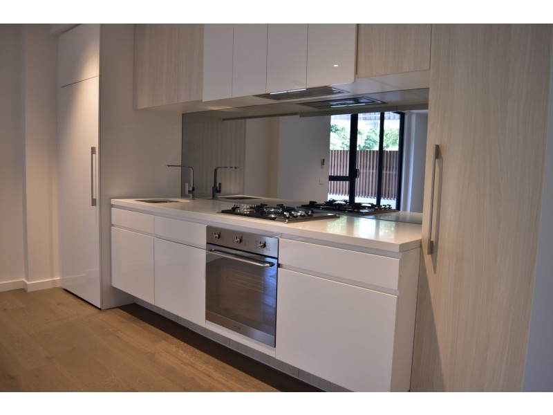 G01/41 Walpole Street, Kew VIC 3101