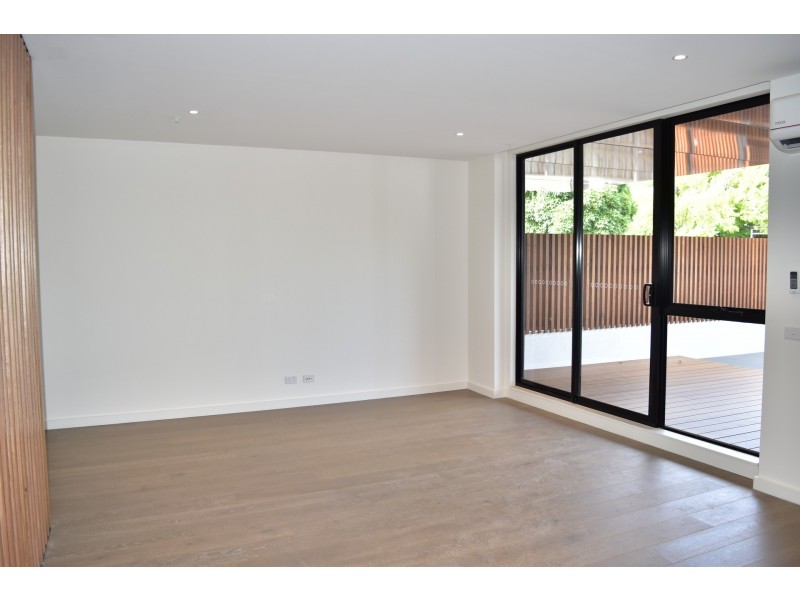 G01/41 Walpole Street, Kew VIC 3101