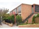 2/1 William Street, South Yarra VIC 3141