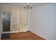 2/1 William Street, South Yarra VIC 3141