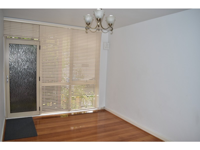2/1 William Street, South Yarra VIC 3141