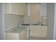 2/1 William Street, South Yarra VIC 3141