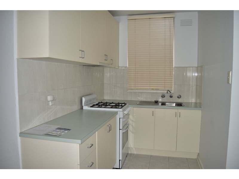 2/1 William Street, South Yarra VIC 3141