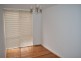 2/1 William Street, South Yarra VIC 3141