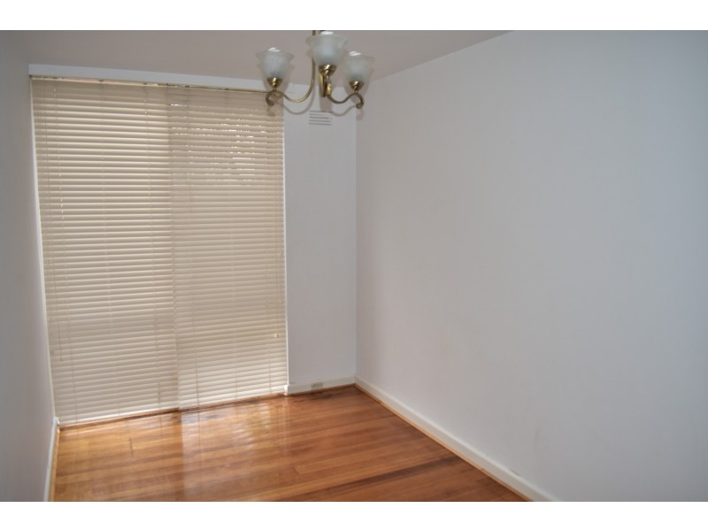 2/1 William Street, South Yarra VIC 3141
