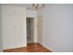 2/1 William Street, South Yarra VIC 3141