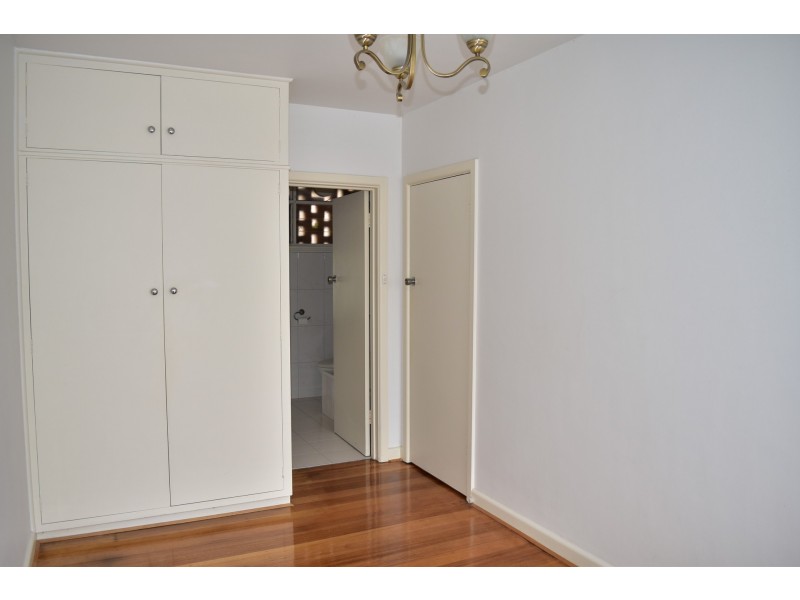 2/1 William Street, South Yarra VIC 3141