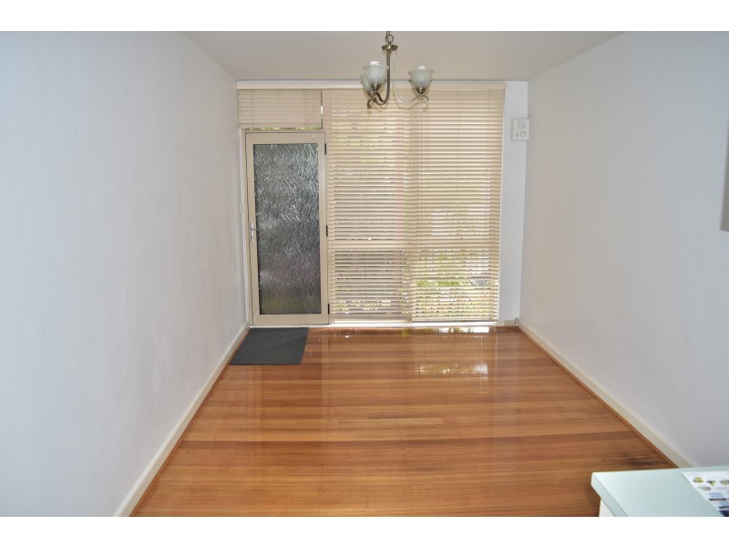 2/1 William Street, South Yarra VIC 3141