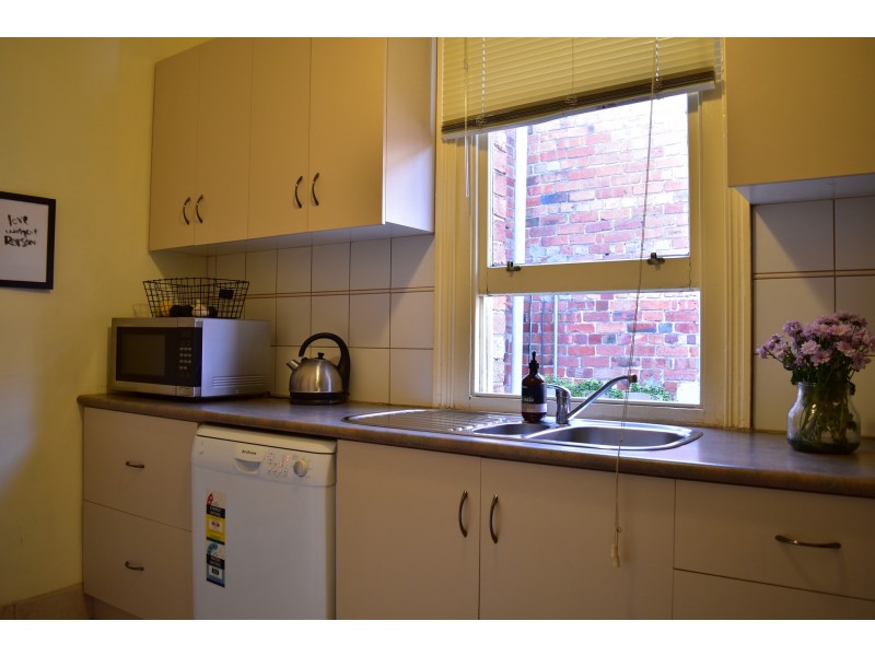 Level 1 Rear/330 Auburn Road, Hawthorn VIC 3122