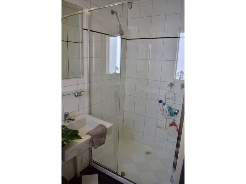 Level 1 Rear/330 Auburn Road, Hawthorn VIC 3122