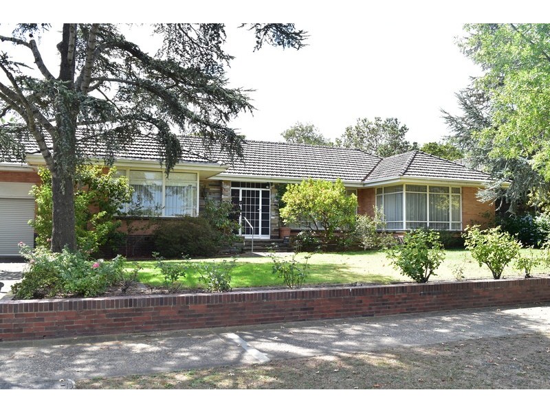 3 Tuxen Street, Balwyn North VIC 3104