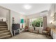 3 Tuxen Street, Balwyn North VIC 3104