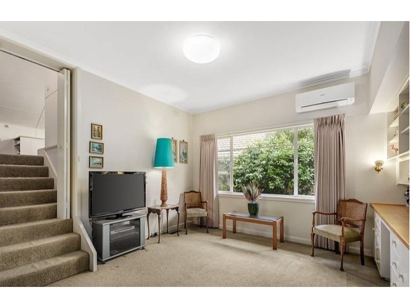 3 Tuxen Street, Balwyn North VIC 3104