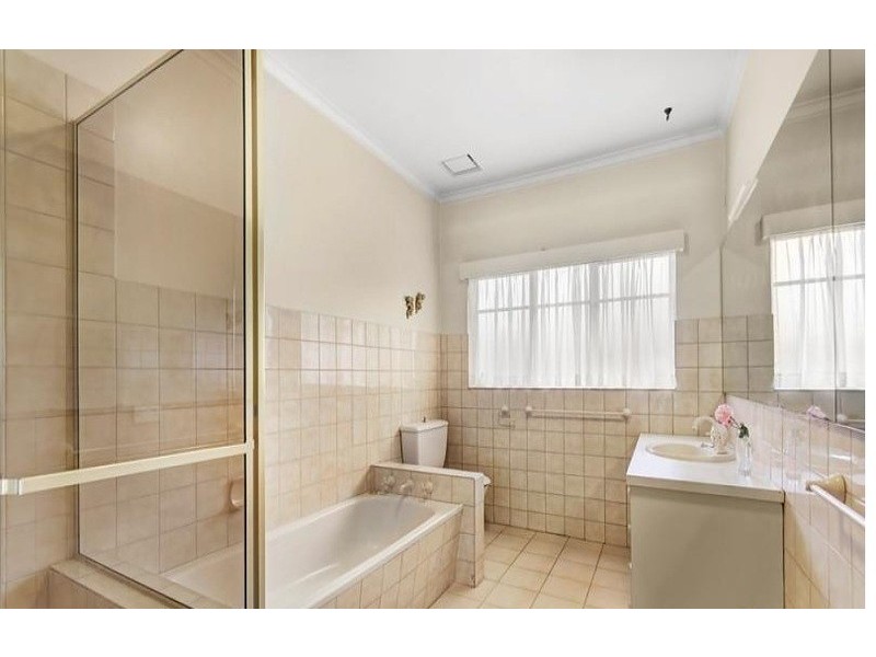 3 Tuxen Street, Balwyn North VIC 3104