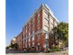 16/125 Oxford Street, Collingwood VIC 3066