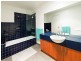 16/125 Oxford Street, Collingwood VIC 3066