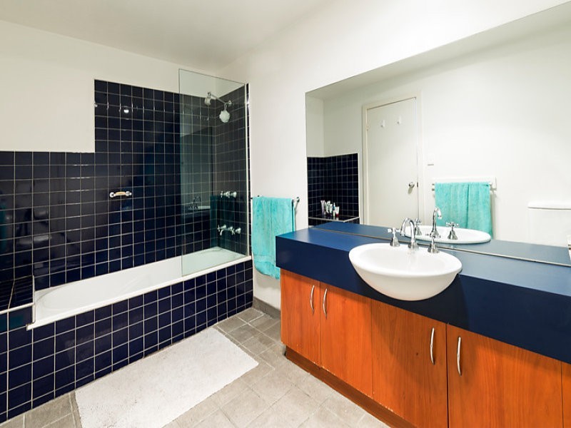 16/125 Oxford Street, Collingwood VIC 3066