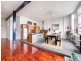 16/125 Oxford Street, Collingwood VIC 3066