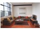 16/125 Oxford Street, Collingwood VIC 3066