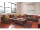 16/125 Oxford Street, Collingwood VIC 3066