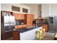 16/125 Oxford Street, Collingwood VIC 3066