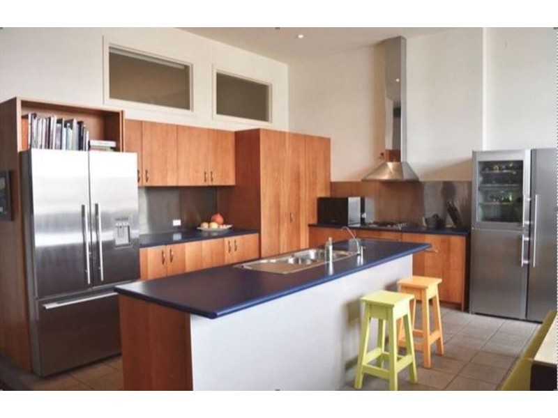 16/125 Oxford Street, Collingwood VIC 3066