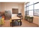 16/125 Oxford Street, Collingwood VIC 3066