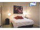 16/125 Oxford Street, Collingwood VIC 3066