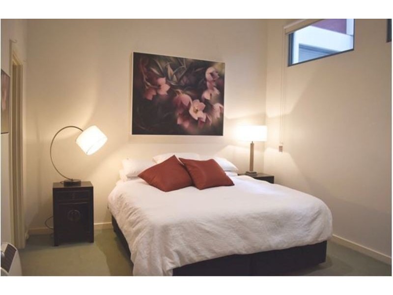 16/125 Oxford Street, Collingwood VIC 3066