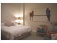 16/125 Oxford Street, Collingwood VIC 3066