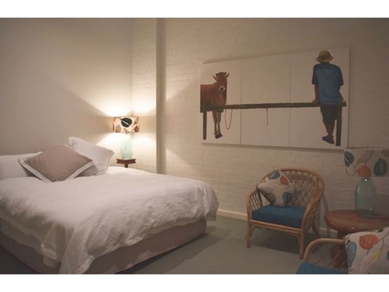 16/125 Oxford Street, Collingwood VIC 3066