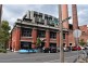 16/125 Oxford Street, Collingwood VIC 3066