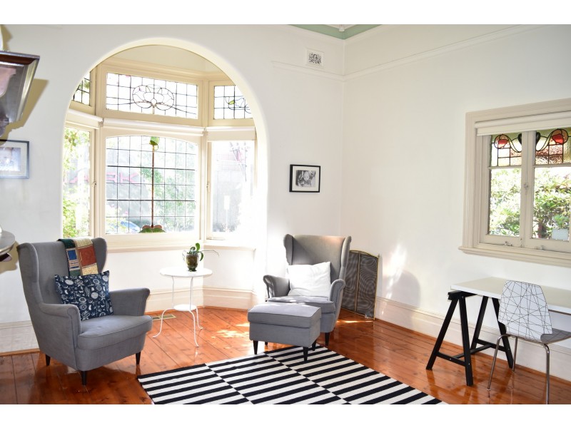 25 Princess Street, Kew VIC 3101