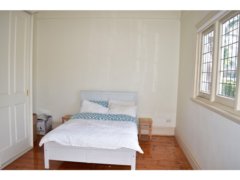 25 Princess Street, Kew VIC 3101