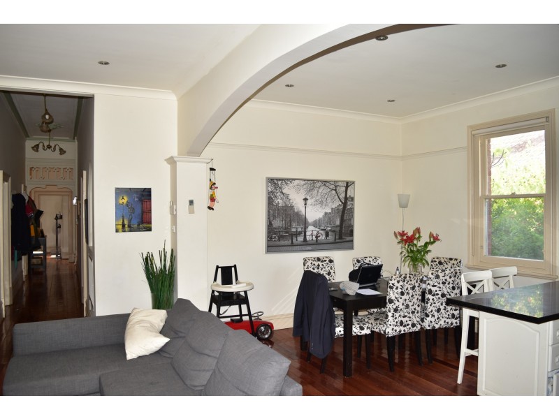 25 Princess Street, Kew VIC 3101