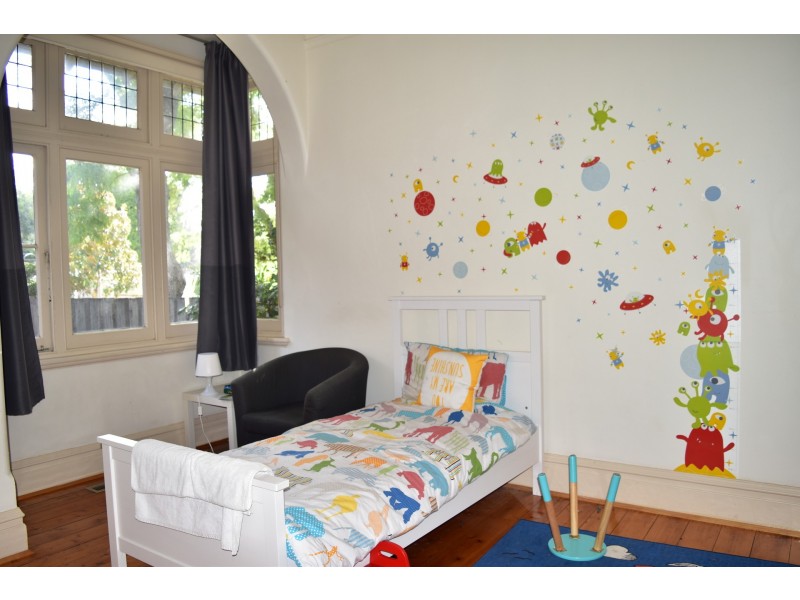 25 Princess Street, Kew VIC 3101